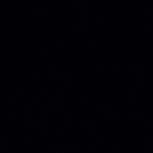 Meet your Posher, Breanna